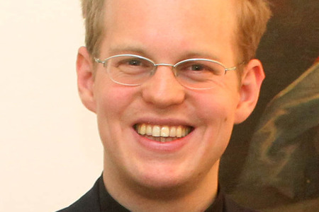 Paul Josef Markowitsch